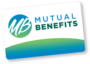 mutual-benefits-card